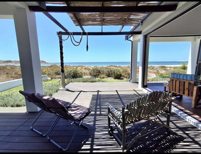 3 BEDROOM HOUSE FOR SALE IN FLAGSHIP